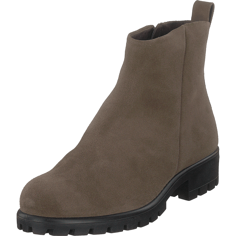 Ecco Modtray W Birch - Bild 3