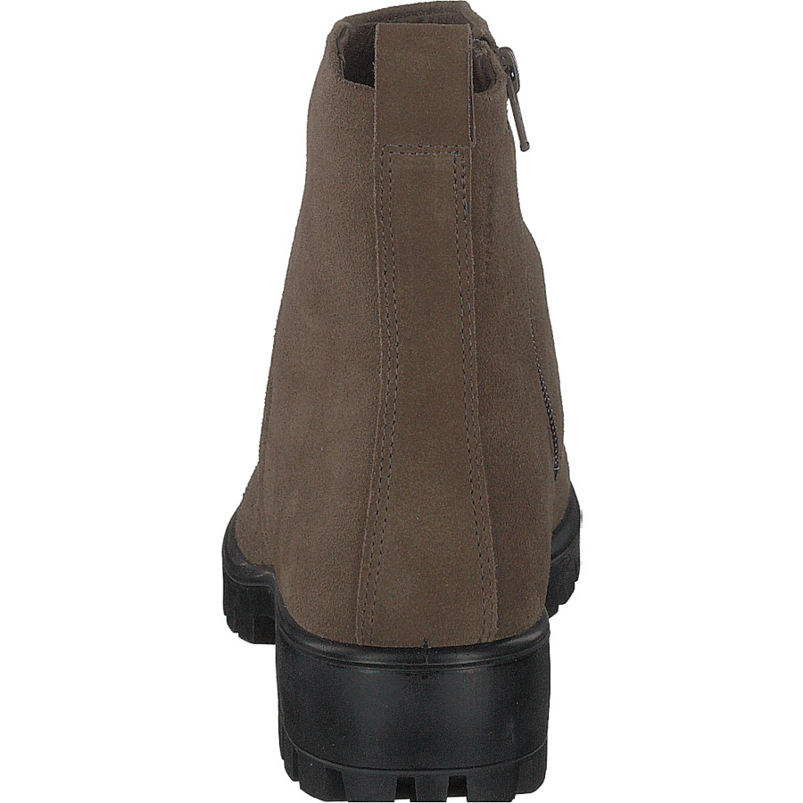 Ecco Modtray W Birch - Bild 5