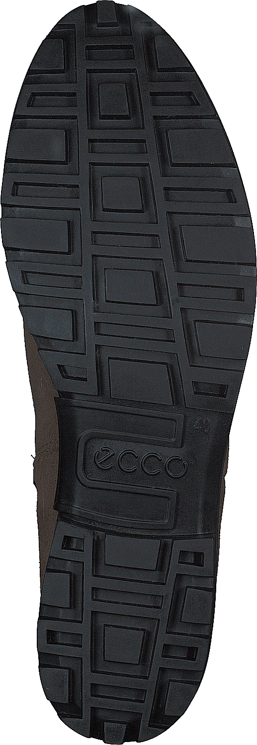 Ecco Modtray W Birch Shoes for every occasion Footway