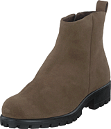 Ecco Modtray W Birch - Bild 9