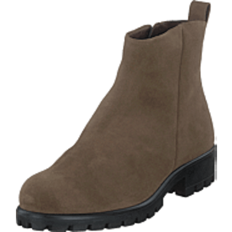 Ecco Modtray W Birch - Bild 9