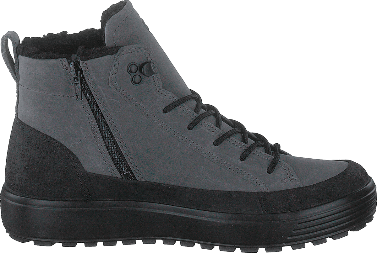 Ecco soft 7 titanium best sale