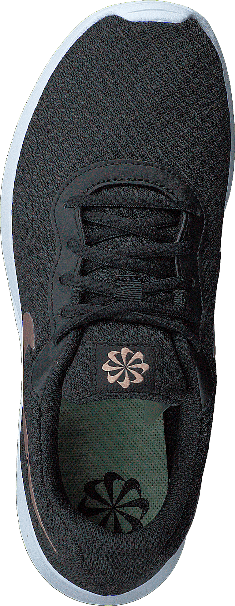 Tanjun Women's Shoes BLACK/MTLC RED BRONZEBARELY VOLTWHITE Shoes for every occasion Footway