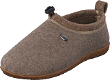 Caligo Beige - Bild 9