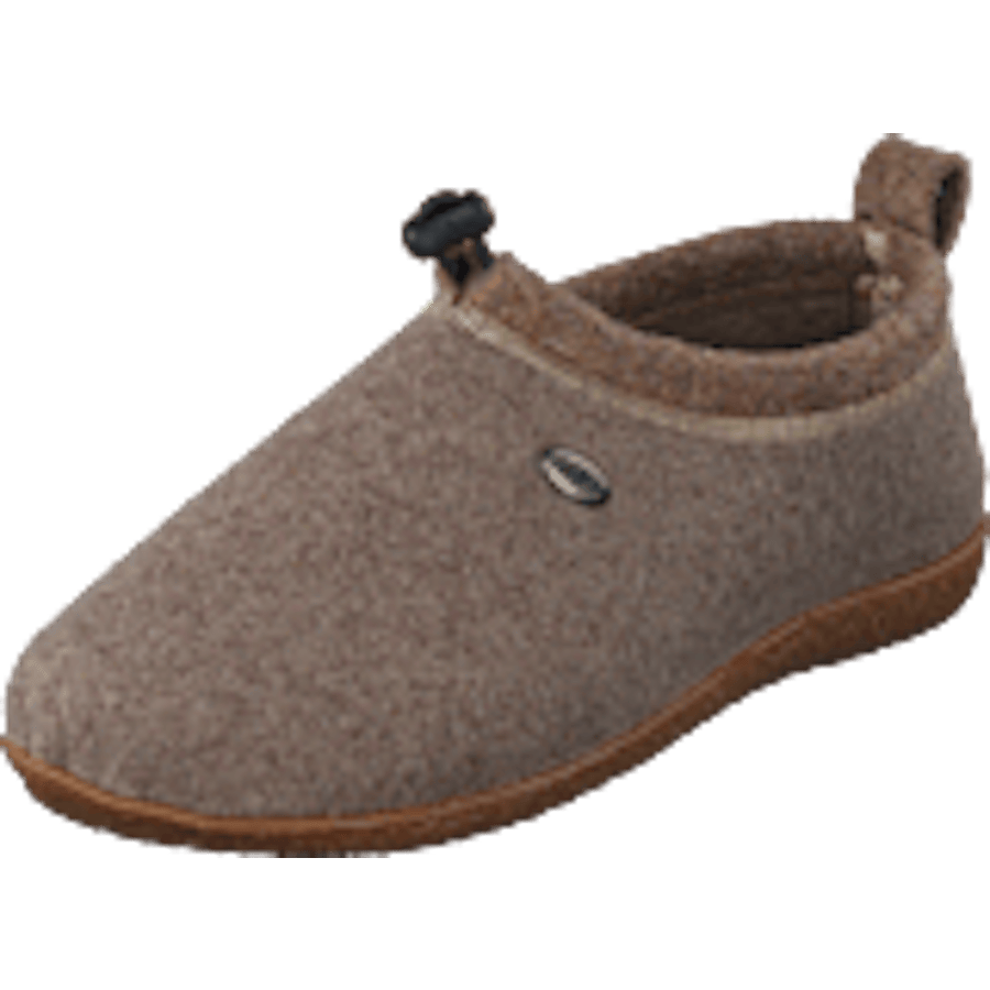 Caligo Beige - Bild 9