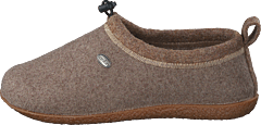 Caligo Beige - Bild 10