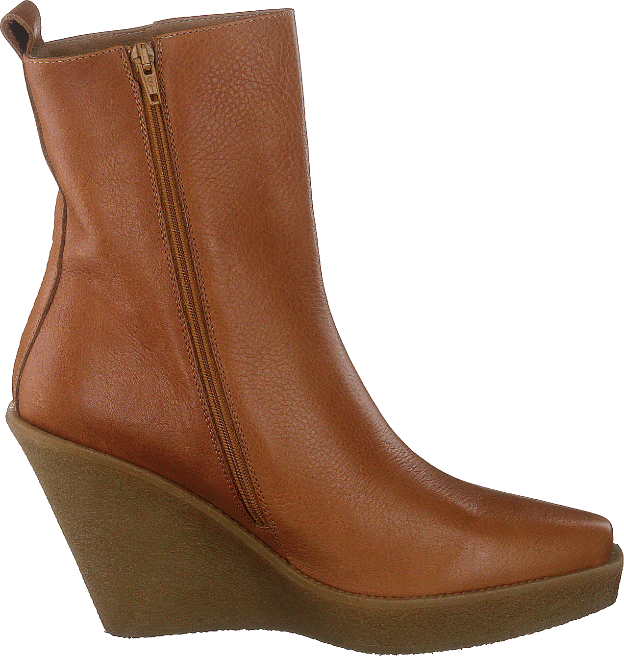 Ubah Saratoga Cuoio - Bild 2