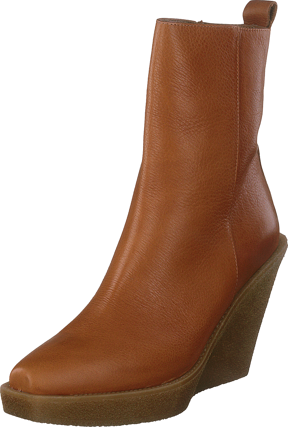 Ubah Saratoga Cuoio - Bild 3