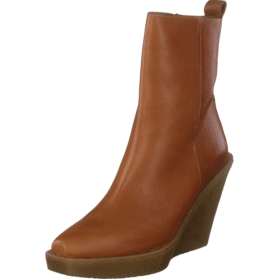 Ubah Saratoga Cuoio - Bild 3