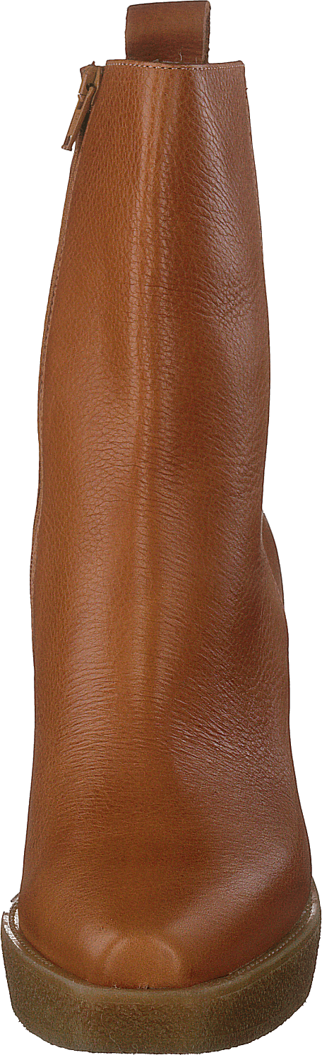 Ubah Saratoga Cuoio - Bild 4