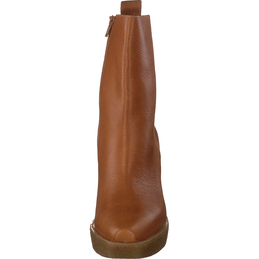 Ubah Saratoga Cuoio - Bild 4