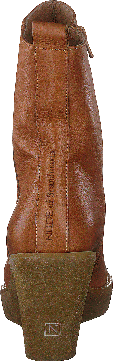 Ubah Saratoga Cuoio - Bild 5