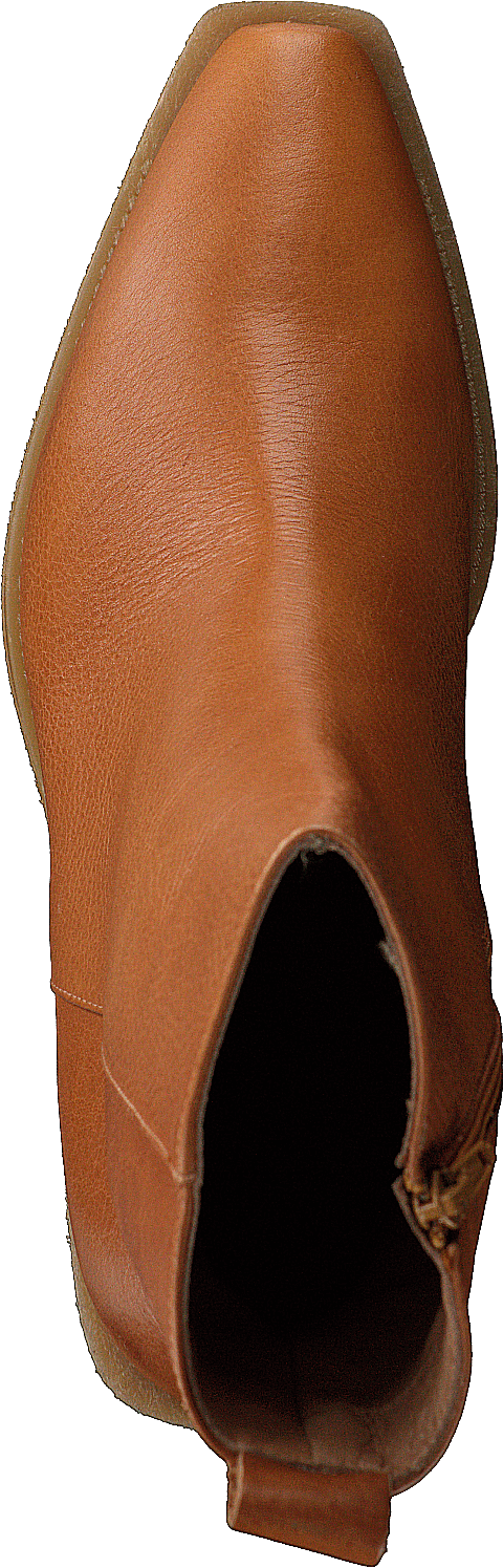 Ubah Saratoga Cuoio - Bild 6