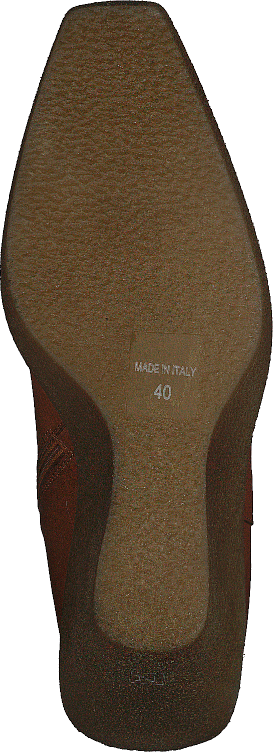 Ubah Saratoga Cuoio - Bild 7