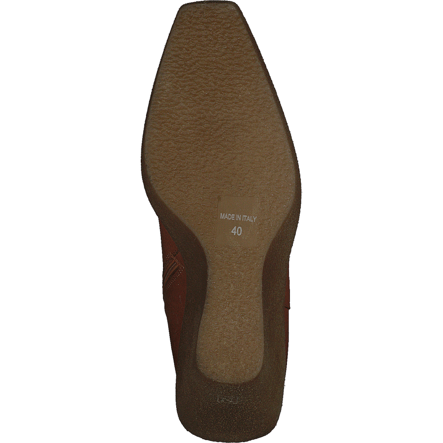 Ubah Saratoga Cuoio - Bild 7