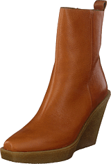 Ubah Saratoga Cuoio - Bild 9