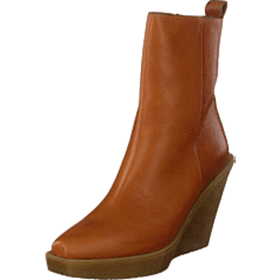 Ubah Saratoga Cuoio - Bild 9