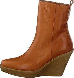 Ubah Saratoga Cuoio - Bild 10