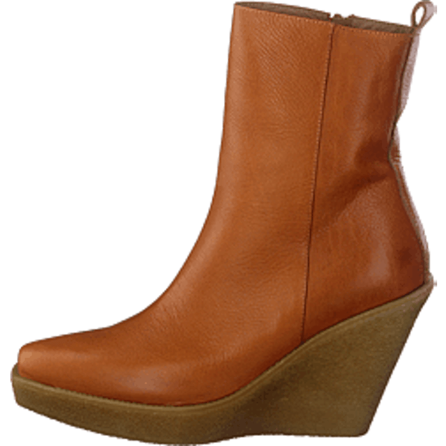 Ubah Saratoga Cuoio - Bild 10