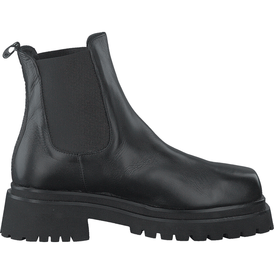 Vilma Osaka Nero - Bild 2