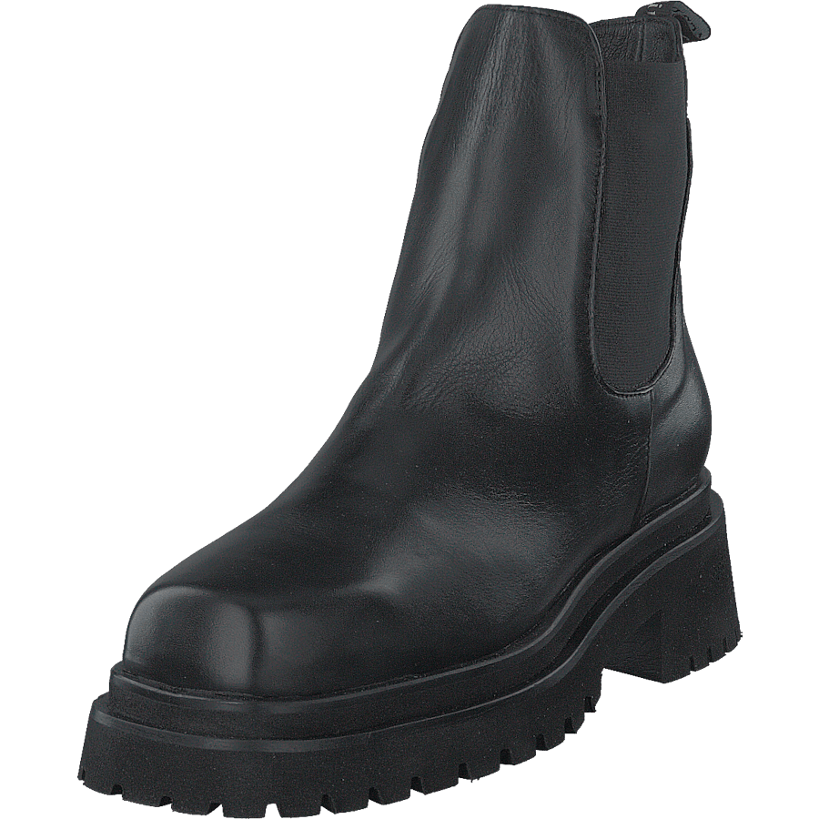 Vilma Osaka Nero - Bild 3