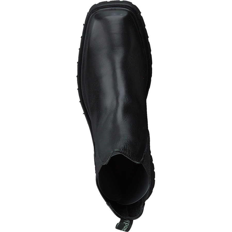 Vilma Osaka Nero - Bild 6