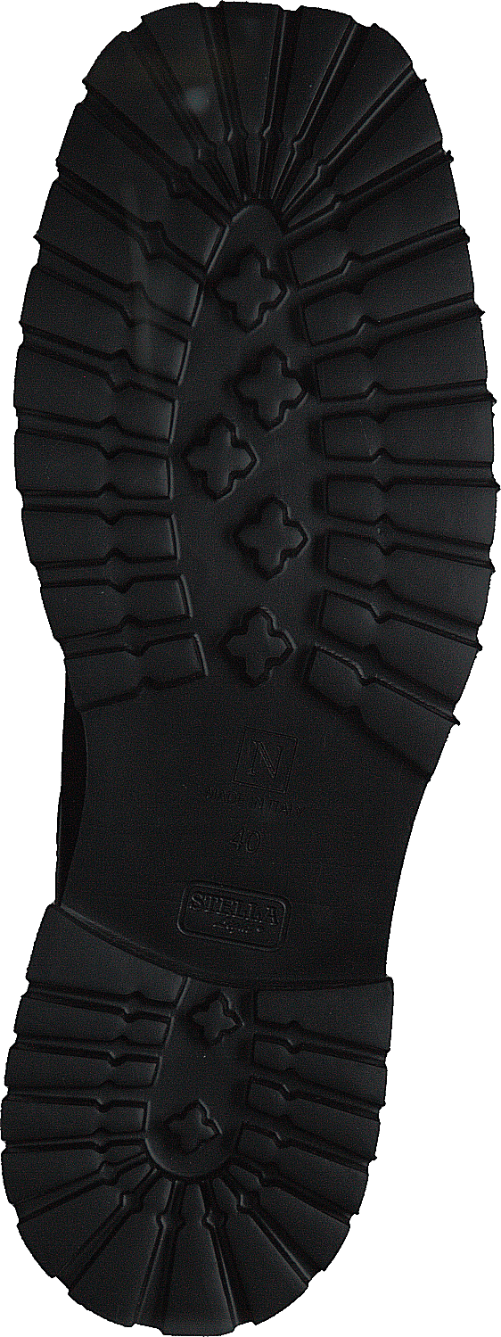 Vilma Osaka Nero - Bild 7