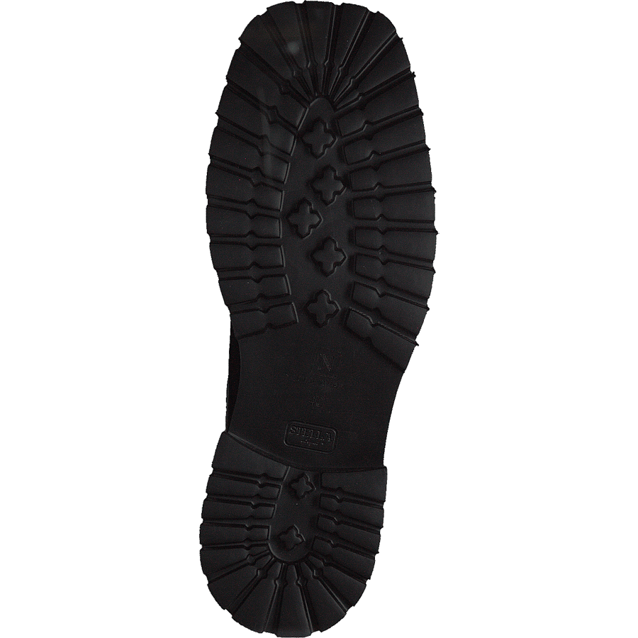 Vilma Osaka Nero - Bild 7