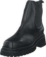 Vilma Osaka Nero - Bild 9