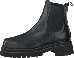 Vilma Osaka Nero - Bild 10