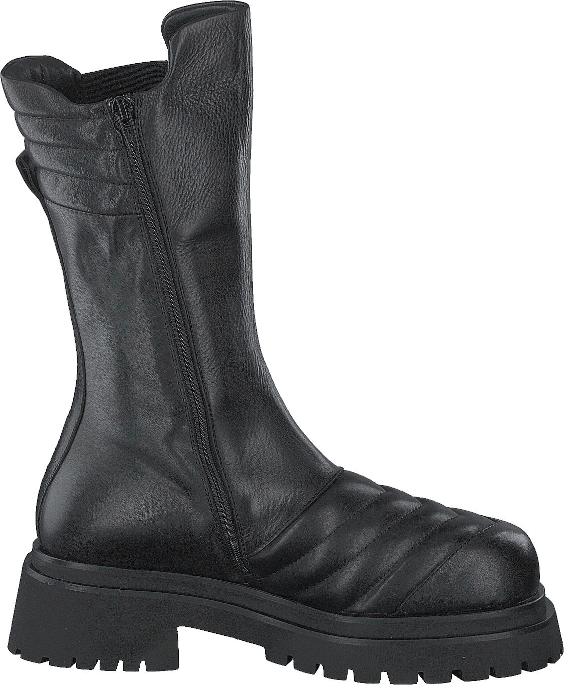 Ulrika Savana Nero - Bild 2