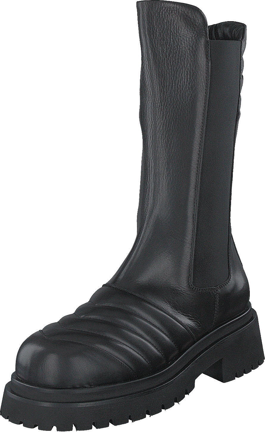 Ulrika Savana Nero - Bild 3