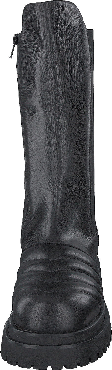 Ulrika Savana Nero - Bild 4