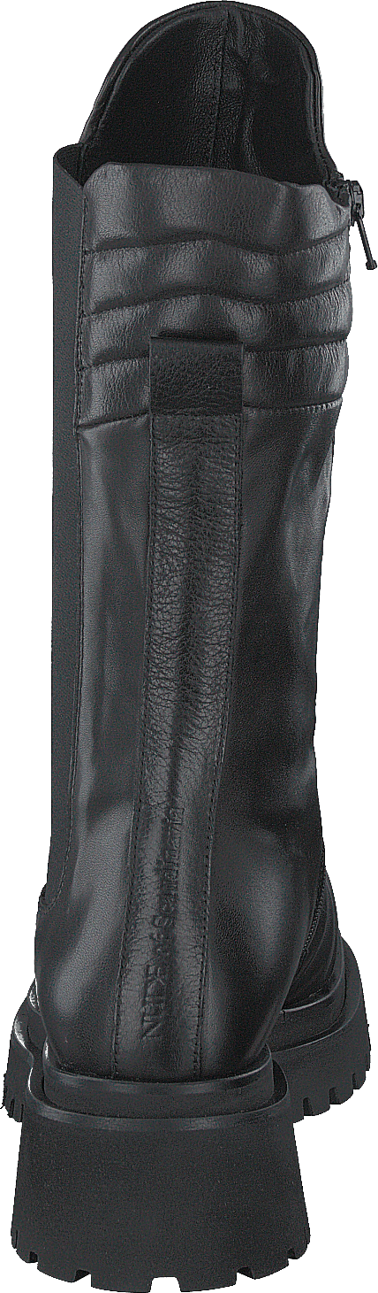 Ulrika Savana Nero - Bild 5