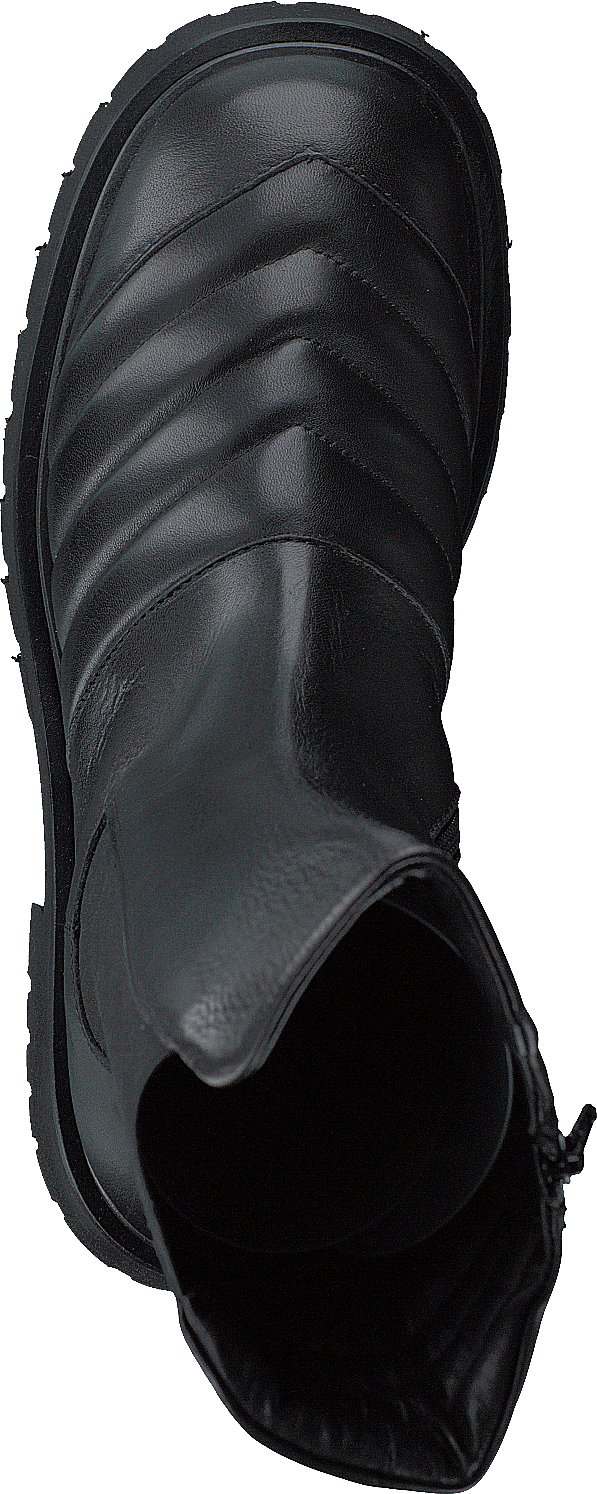 Ulrika Savana Nero - Bild 6