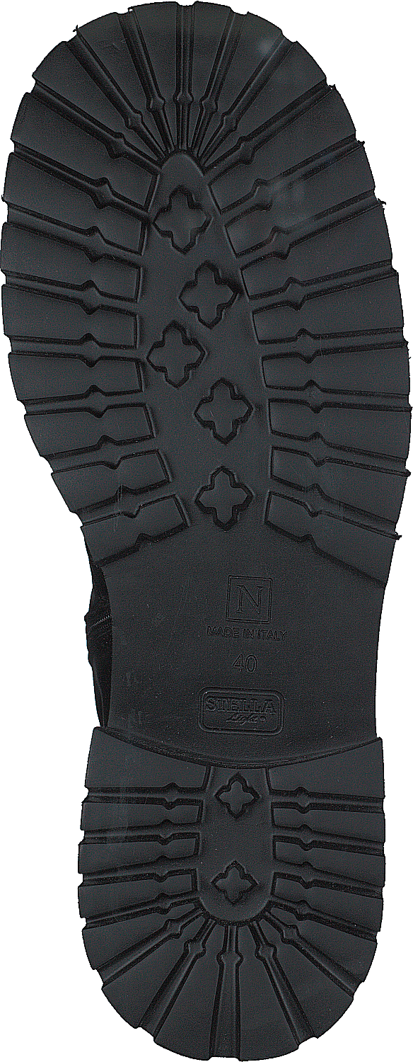 Ulrika Savana Nero - Bild 7