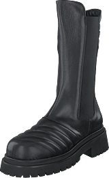 Ulrika Savana Nero - Bild 9