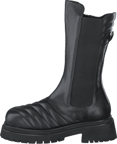 Ulrika Savana Nero - Bild 10