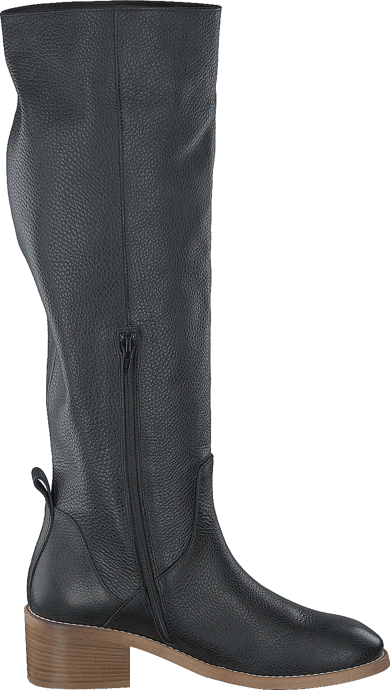 Sara Saratoga Nero - Bild 2