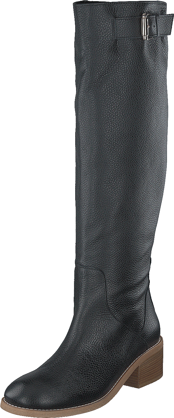 Sara Saratoga Nero - Bild 3