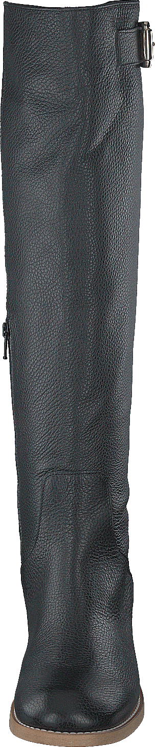 Sara Saratoga Nero - Bild 4