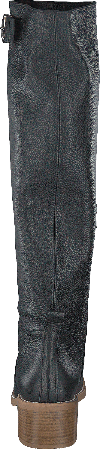 Sara Saratoga Nero - Bild 5