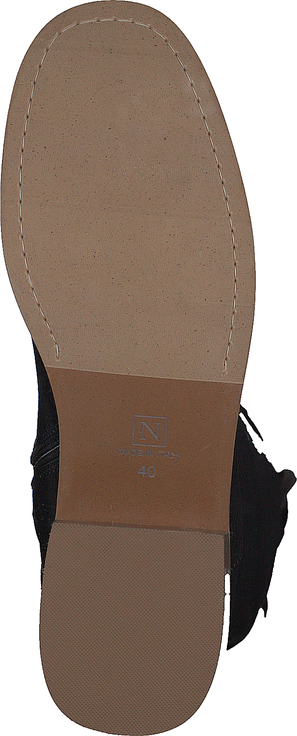 Sara Saratoga Nero - Bild 7