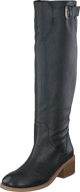 Sara Saratoga Nero - Bild 9