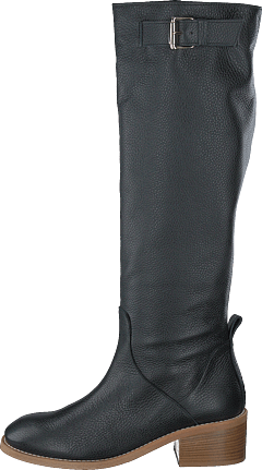 Sara Saratoga Nero - Bild 10