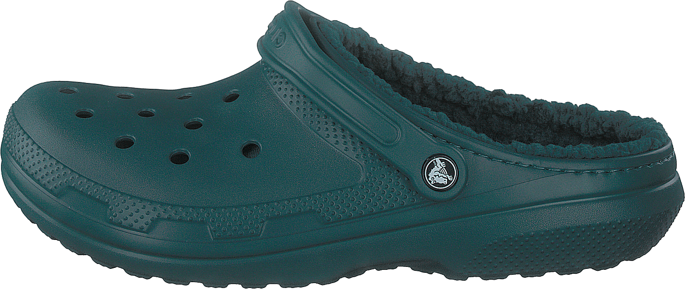Footway crocs deals