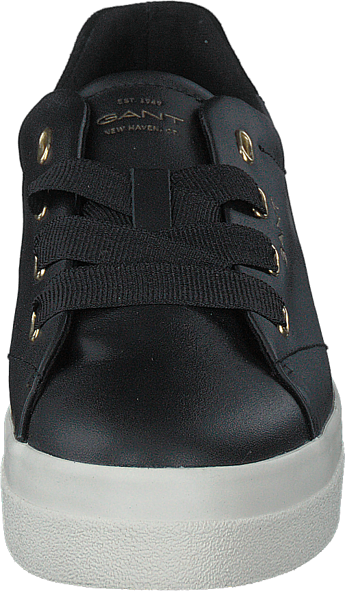 Avona Sneaker Black