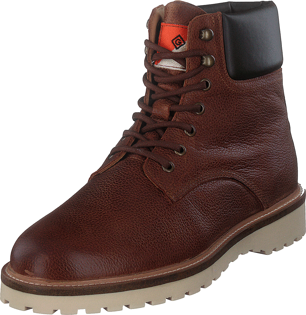 Roden bootie on sale