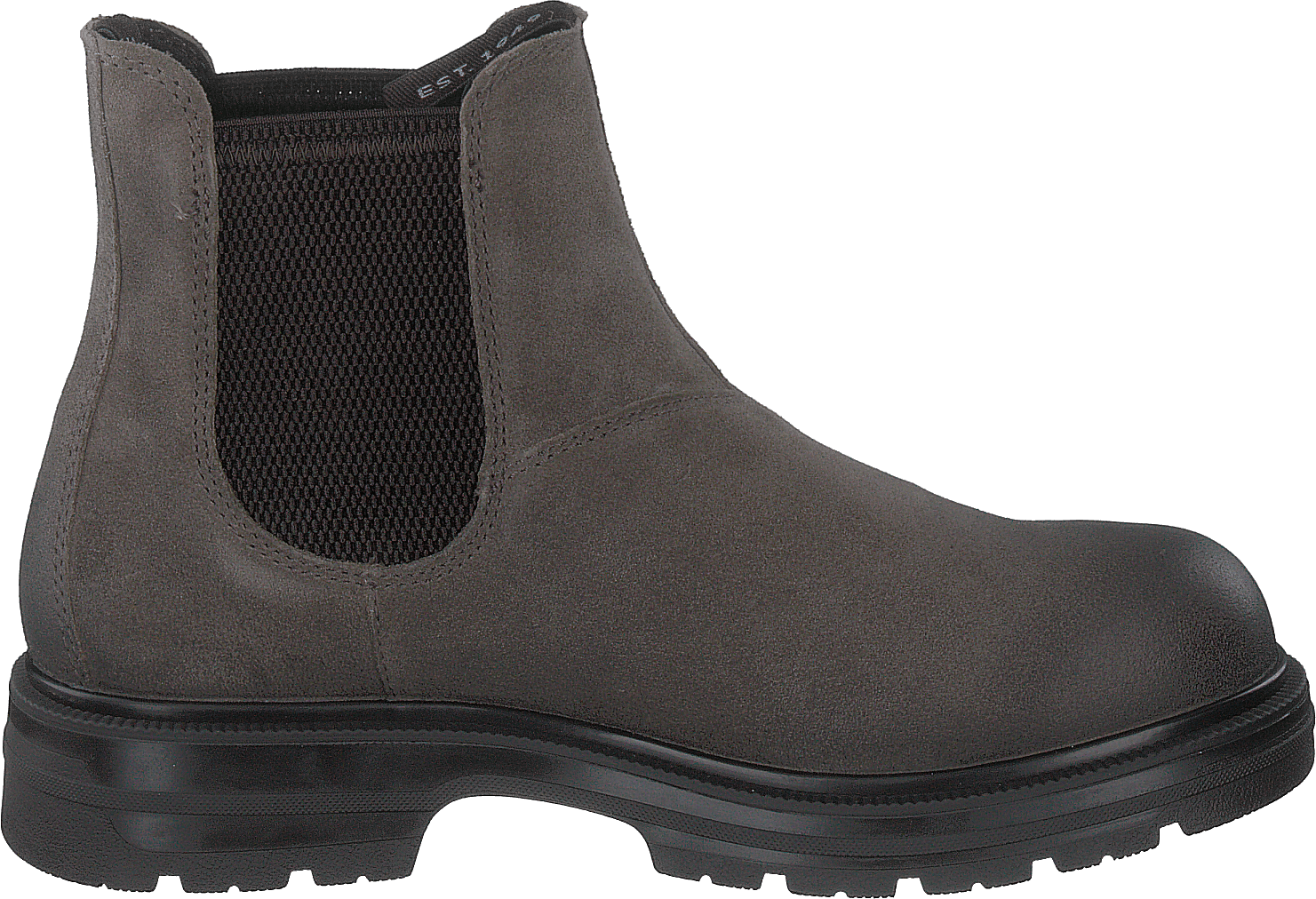 Gretty Chelsea Boot - Bild 2