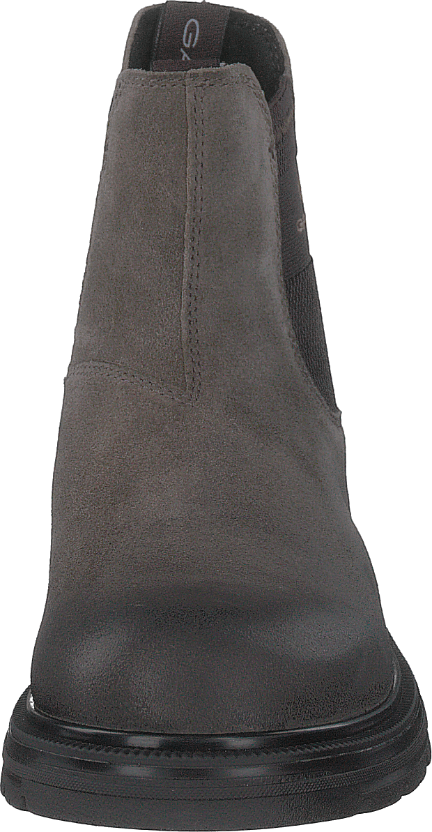 Gretty Chelsea Boot - Bild 4